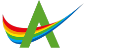 建邦涂料
